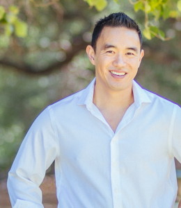 rmw_profile_41714