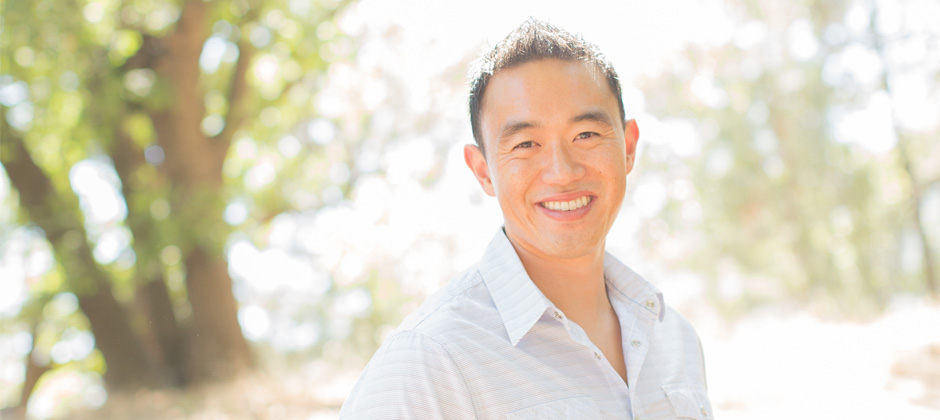 Ryan M. Watanabe