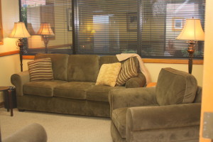 office 1
